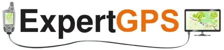 Download a Free Trial of ExpertGPS Map Software.
